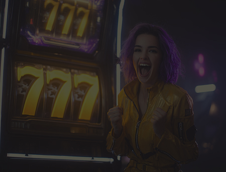 IgoBet